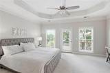 810 Highland Green Way - Photo 19