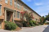 810 Highland Green Way - Photo 2