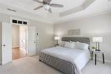 810 Highland Green Way - Photo 20