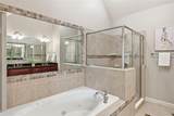 810 Highland Green Way - Photo 21