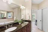 810 Highland Green Way - Photo 22
