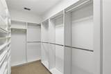 810 Highland Green Way - Photo 23