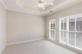 810 Highland Green Way - Photo 24