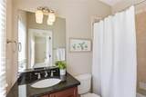 810 Highland Green Way - Photo 25