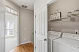 810 Highland Green Way - Photo 26