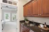 810 Highland Green Way - Photo 27