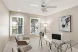 810 Highland Green Way - Photo 28