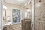 810 Highland Green Way - Photo 29