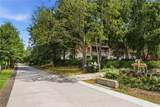 810 Highland Green Way - Photo 31