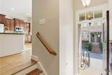 810 Highland Green Way - Photo 4