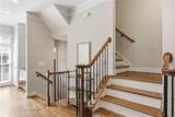 810 Highland Green Way - Photo 5