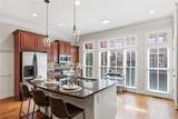 810 Highland Green Way - Photo 6