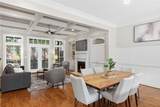 810 Highland Green Way - Photo 7