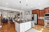 810 Highland Green Way - Photo 8
