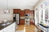 810 Highland Green Way - Photo 9