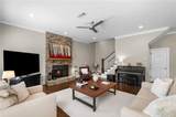 2602 Grand Oaks Alley - Photo 13