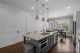 2602 Grand Oaks Alley - Photo 18
