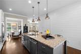 2602 Grand Oaks Alley - Photo 19