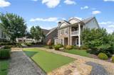 2602 Grand Oaks Alley - Photo 2
