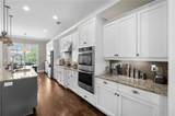 2602 Grand Oaks Alley - Photo 20