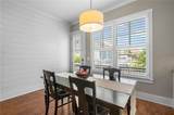 2602 Grand Oaks Alley - Photo 22