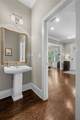 2602 Grand Oaks Alley - Photo 24
