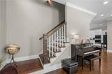 2602 Grand Oaks Alley - Photo 25