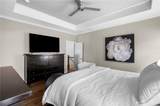2602 Grand Oaks Alley - Photo 27