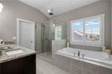 2602 Grand Oaks Alley - Photo 28