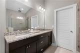 2602 Grand Oaks Alley - Photo 29