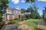 2602 Grand Oaks Alley - Photo 3