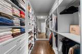 2602 Grand Oaks Alley - Photo 30
