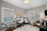 2602 Grand Oaks Alley - Photo 34