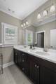 2602 Grand Oaks Alley - Photo 35