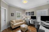 2602 Grand Oaks Alley - Photo 36