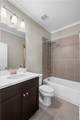2602 Grand Oaks Alley - Photo 37