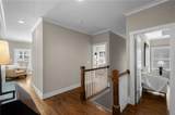 2602 Grand Oaks Alley - Photo 38
