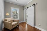 2602 Grand Oaks Alley - Photo 39