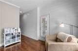 2602 Grand Oaks Alley - Photo 40