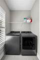 2602 Grand Oaks Alley - Photo 42