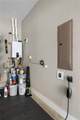 2602 Grand Oaks Alley - Photo 43