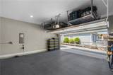 2602 Grand Oaks Alley - Photo 44