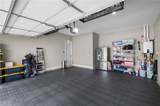 2602 Grand Oaks Alley - Photo 45