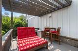 2602 Grand Oaks Alley - Photo 46