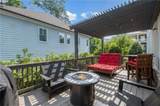 2602 Grand Oaks Alley - Photo 47