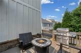 2602 Grand Oaks Alley - Photo 48