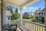 2602 Grand Oaks Alley - Photo 49