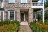 2602 Grand Oaks Alley - Photo 5