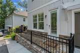 2602 Grand Oaks Alley - Photo 50