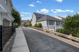 2602 Grand Oaks Alley - Photo 51